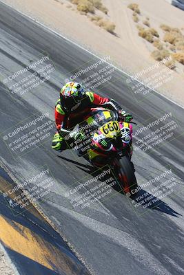 media/Dec-05-2024-Racers Edge (Thu) [[e102e0690b]]/3-B Group/Session 2 (Turn 12 Inside)/